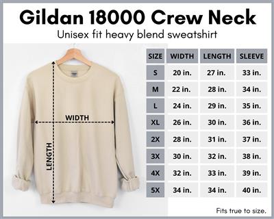 Let's keep the DUMBFUCKERY to a minimum today Unisex Crewneck Sweatshirt