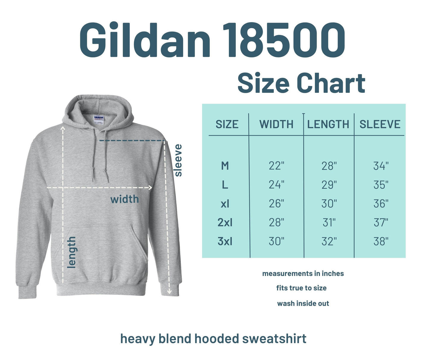 Expensive and Difficult Gildan Adult Unisex Hoodie